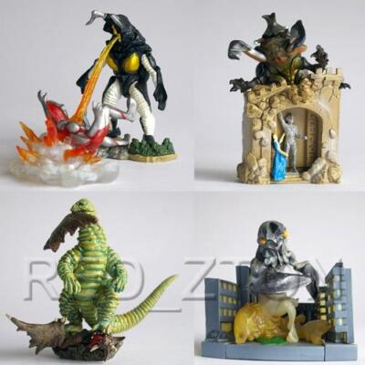 新品未使用品 バナナマン フィギュア 2体セット 51mrjuaYCNL._UF894,1000_QL80_.jpg