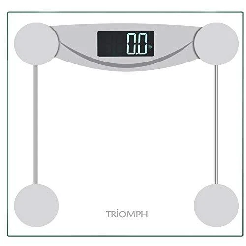 Wholesale basculas For Precise Weight Measurement 