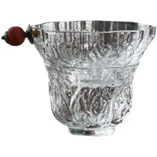 Glass Tea Strainer Tea Leaking Tea Maker Tea Filter Kung Fu Tea Set Tea