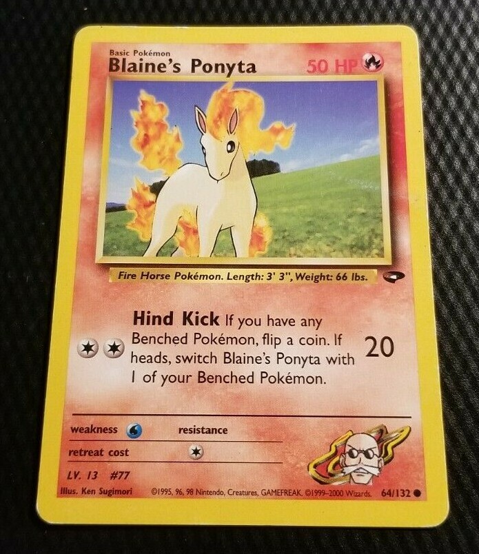 ken sugimori pokemon cards value Wartortle No.008 Old back ken sugimori pokemon card very rare Japanese