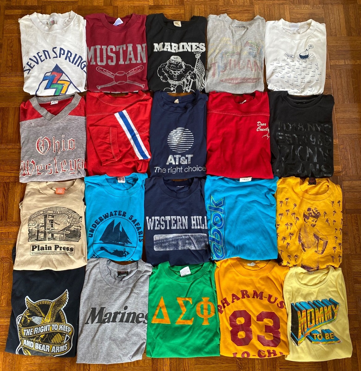 Figurine Mondiali Europei : Vanderhout International Messico 70 - Foto 8