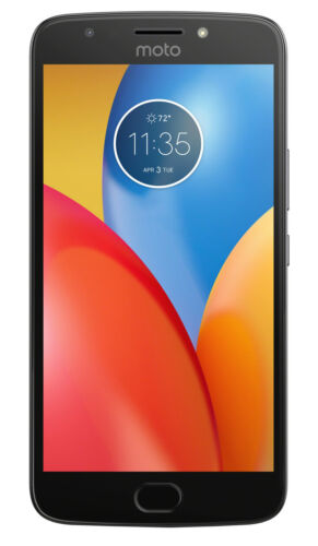 Motorola Moto E4 plus Cell Phones & Smartphones for Sale, Shop New & Used  Cell Phones