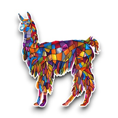 Feux arrière ChevroletI18n Error: Missing interpolation value