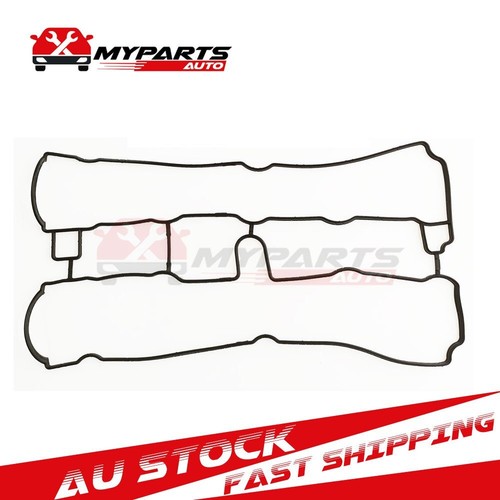 Rocker Cover Gasket For Holden Astra AH/TS With X18XE1/Z18XE 1.8L Engine (1998-2007)