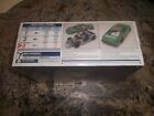 C) Sealed 1999 Revell Bobby Labonte Level 3 Nascar Model 1:24