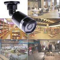 Hd P 1280 (h) X720 (v) Dome Led Security Network Infrared Camera Ahd-q1100f on sale Hd P 1280 (h) X720 (v) Dome Led Security Network Infrared Camera Ahd-q1100f on sale