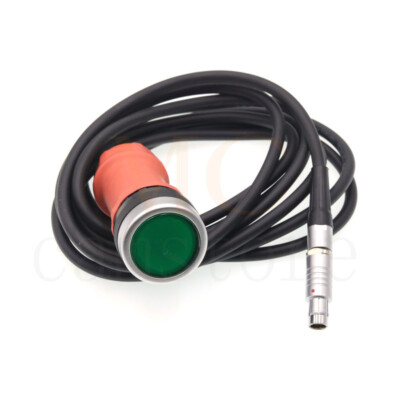 ARRI Alexa Mini Camera Cable Power for Remote boot conversion line, 2M