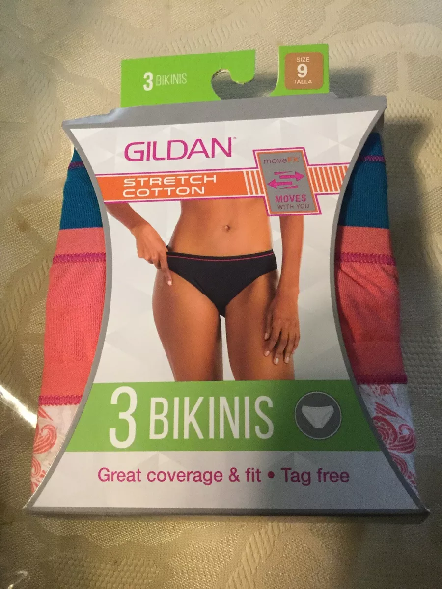 Ladies cheap bikinis ebay