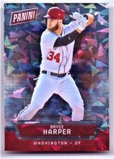 2016 Panini National Sports Collectors Convention Cards 11