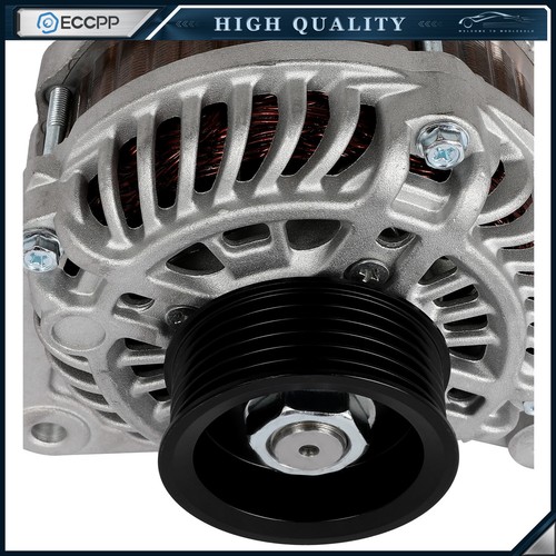 New Alternator for Acura ILX 2013-2015 2.0L,Honda Civic 2012-2015 1.8L 11537 - Picture 16 of 24