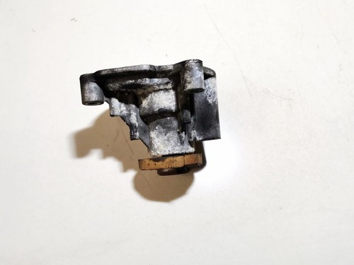Volkswagen Golf 2004 Water pump 03c121019b, Genuine #1230583-63