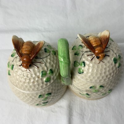 zimmerpflanzen laden Rette mich: Zimmerpflanzen 12er Set kaufen main image 1