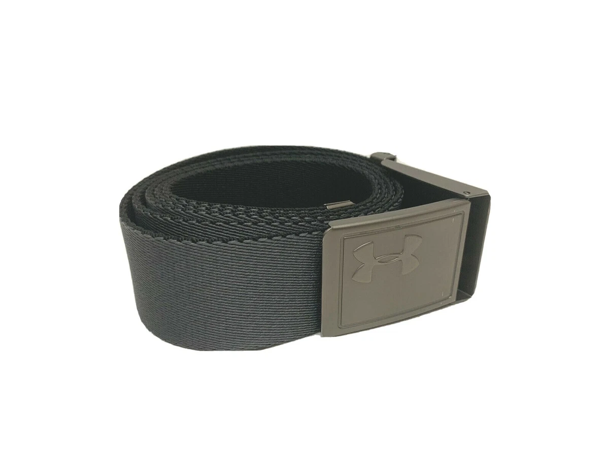 Under armour belt buckle hotsell