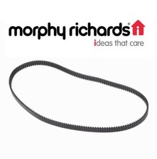Drive Belt  Morphy Richards Bread Maker Model 48280 48281
