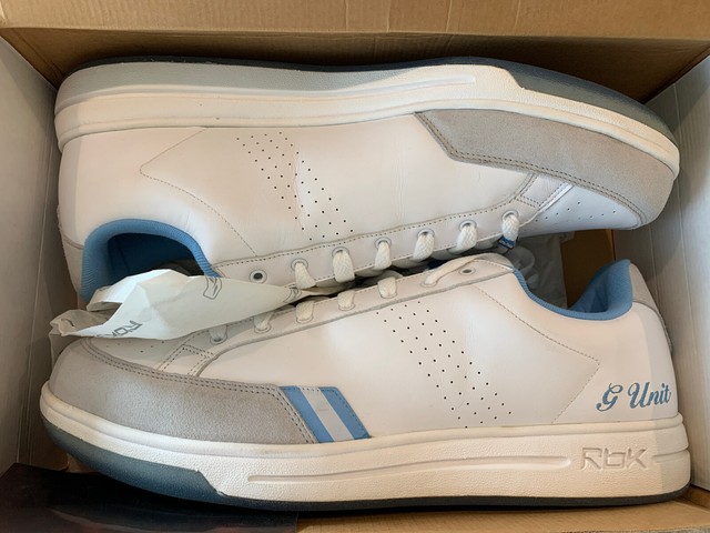 mens size 7.5 shoes in women's