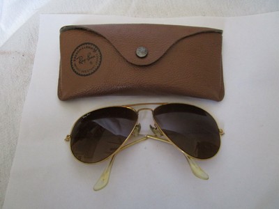 ray ban 62
