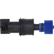 Vehicle Speed Sensor Holstein 2VSS0128 fits 02-13 Nissan Altima