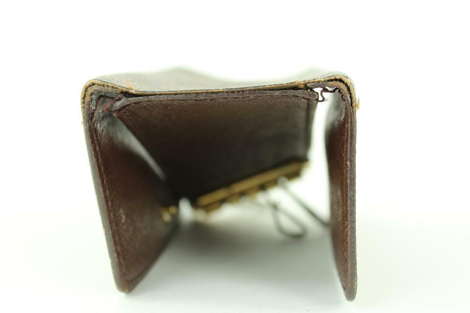 Foto 12 di 12
