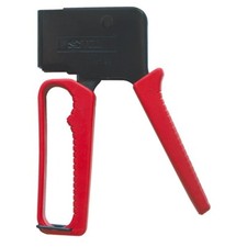 Molly Hollow Wall Anchor Plasterboard Setting Tool M60101SA-XJ