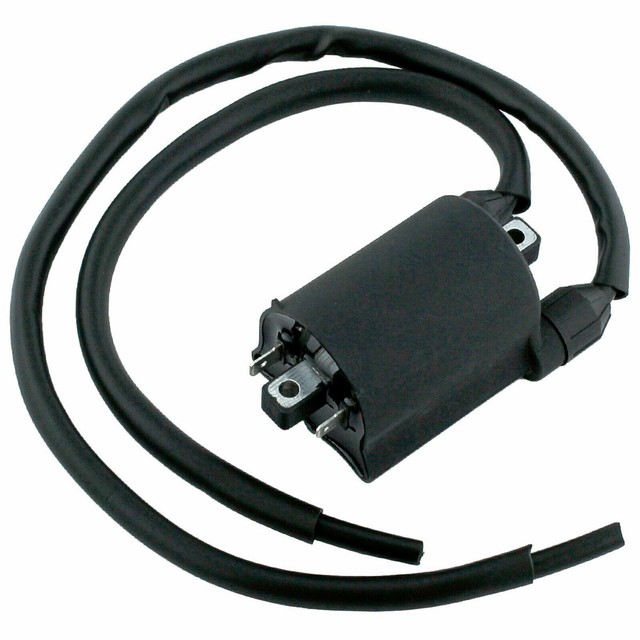 Акпп 30510 2b670