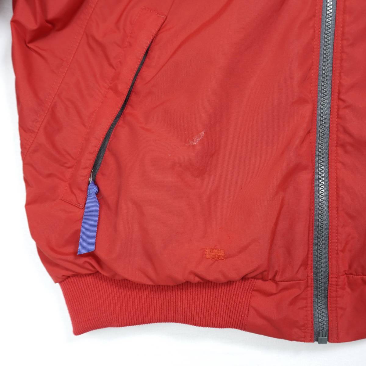 Patagonia SHELLED SYNCHILLA 1980s 1990s L 304171 Vintage Patagonia SHELLED SYNCHILLA 1980s 1990s L 304171 Vintage