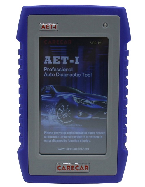 Car scanner nissan