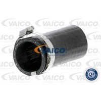 Vaico Ladeluftschlauch FüR VW Polo 1.6 TDI 1.2 Skoda Fabia II Combi Rapid
