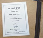 Foto 12 di 12