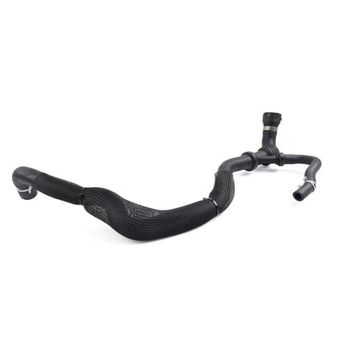 Radiator Coolant Water Pipe For Land Rover Range Rover Evoque Discovery Sport - Picture 5 of 14