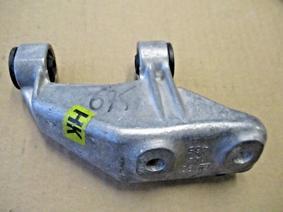 Opel Omega A Senator B 3.0 Lichtmaschinenhalter Halter Lichtmaschine original