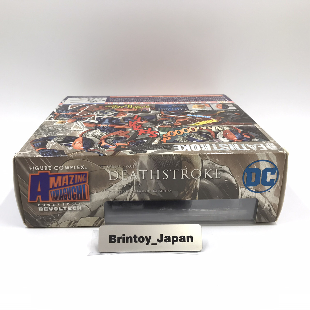 アレハンドロ・アメナーバル∠(クアトロ)コレクションズ　DVD アレハンドロ・アメナーバル∠(クアトロ)コレクションズ DVD