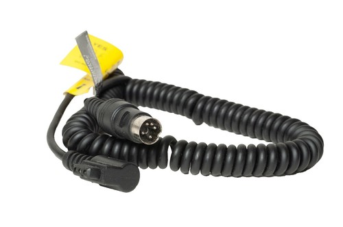Batterie Nikon EN-EL12 Pour Coolpix – Occasion, Fonctionne Parfaitement, Moins De 50 Cycles