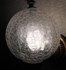 Bild 8 von 14