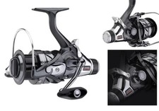 Cormoran CorCraft - BR 5PiF rullo ruota libera tuttofare rullo rullo carpa