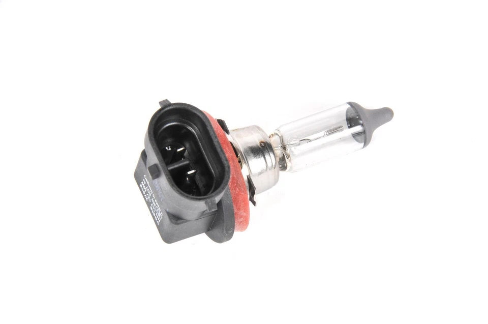 GM Genuine Parts 13586977 Multi-Purpose Light Bulb - Image 2 of 4