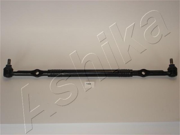 Ashika Spurstange 111-0N-N054 FüR Suzuki Vitara Et Ta Td TA01 SE416 Allrad 16V-image