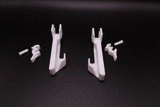 Tenda da sole di bloccaggio adatta per Thule Omnistor 5000/5002/5003 (Lock Assy)