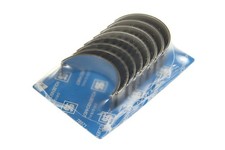 Juego de carcasas de biela para MERCEDES ACCELO, ATEGO, ATEGO 2, ATRON