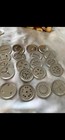 Marcato Atlas Vintage Biscuits Cookie Press 4 Tips 20 Discs Complete Set Box — photo 6