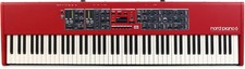 Nord Piano 6 88-key Stage Piano