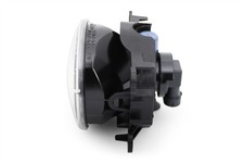 For Nissan NV300 Front Fog Light With Bulb 16- Lamp Fits Left or Right OEM Valeo