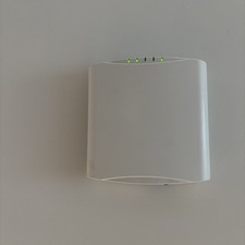 Ruckus Wireless ZoneFlex R510 Acces Point POE
