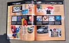 Foto 12 di 15