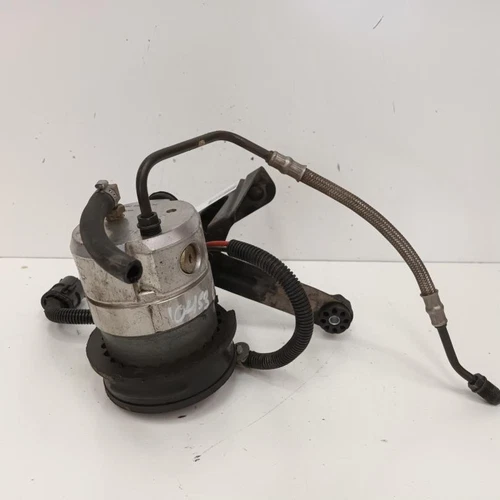 34511166086 Abs para BMW SERIE 3 TOURING (E46) 330xd 2001 3347036 - Imagen 5 de 10