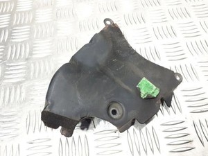 VW PASSAT B5 3B3 Andere innere Motorteile 045109147A 2.00 Diesel 100kw 31309731