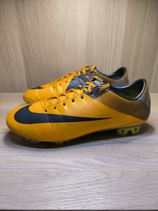 Nike Mercurial Vapor LX | eBay