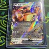 2023 Near Mint NM Pokemon Kangaskhan ex 115/165  Holo Japanese 151 SV2a