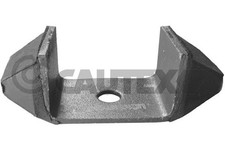Support moteur Citroen ZX