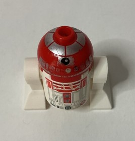 Authentic LEGO Star Wars Minifigure Lot: Vintage/Modern 2012-2016 ~ READ DESCRI&hellip;