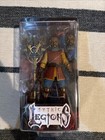 2023 Four Horseman Mythic Legions 6